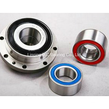 Japan Koyo NSK NTN Auto Parts Wheel Hub Bearing Dac35650037